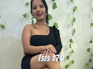 Isis_170