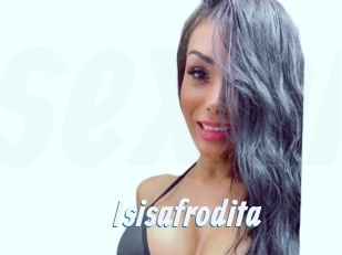 Isisafrodita