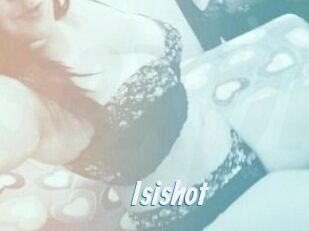 Isis_hot