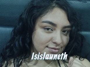isislauneth Sexe Express