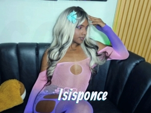 isisponce Sexe Express