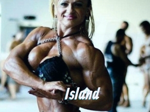 Island