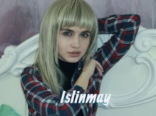 Islinmay