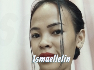 Ismaellelin
