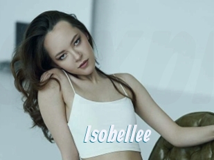 isobellee Sexe Express