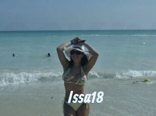Issa18