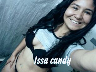 Issa_candy