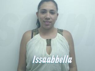 Issaabbella
