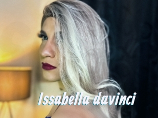 Issabella_davinci