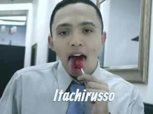 Itachirusso