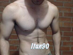 Itan90