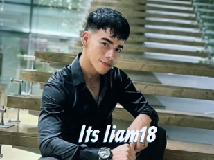 Its_liam18