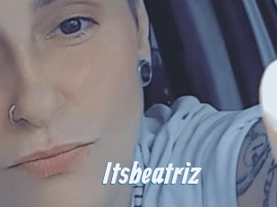 Itsbeatriz