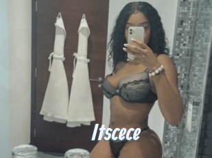 Itscece