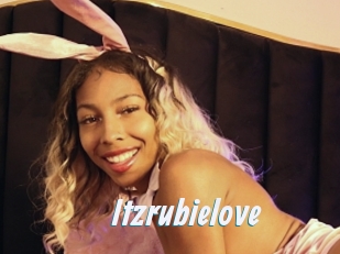Itzrubielove