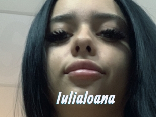 Iulialoana