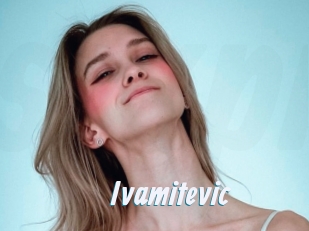 Ivamitevic