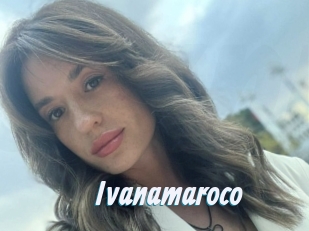 Ivanamaroco