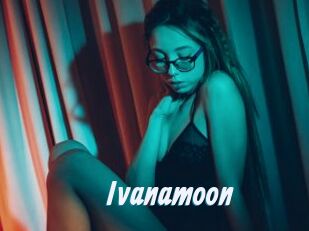 Ivanamoon