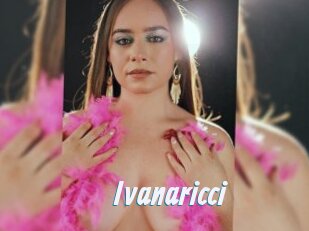 Ivanaricci