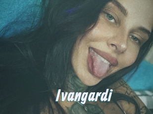 Ivangardi