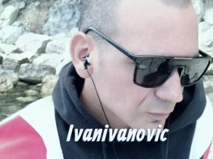 Ivanivanovic