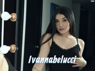 Ivannabelucci