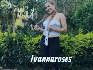 Ivannaroses