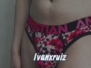 Ivanxruiz