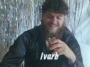 Ivarb