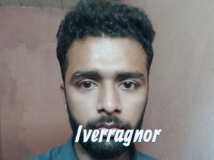 Iverragnor