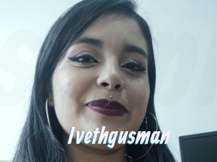 Ivethgusman