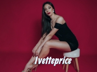 Ivetteprice
