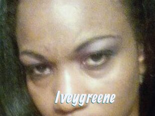 Iveygreene