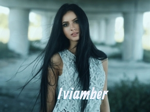 Iviamber