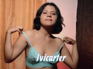 Ivicarter