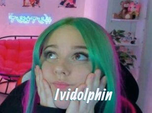 Ividolphin