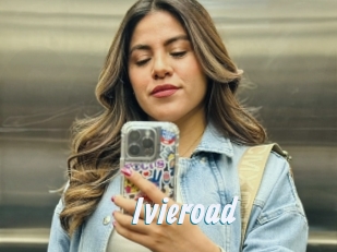 Ivieroad