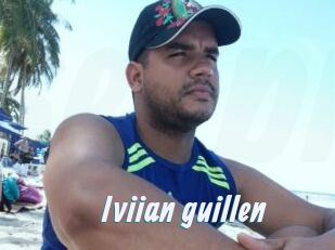 Iviian_guillen