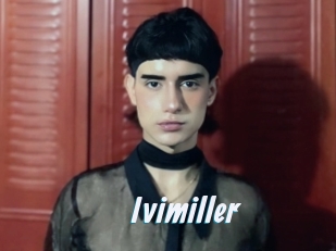 Ivimiller