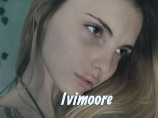Ivimoore