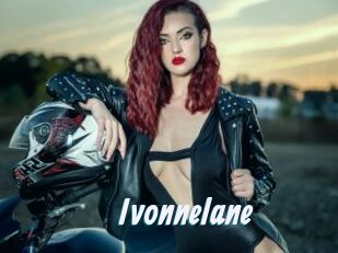 Ivonnelane