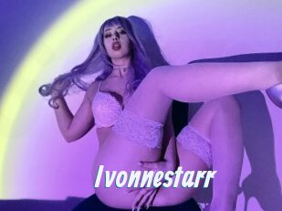 Ivonnestarr