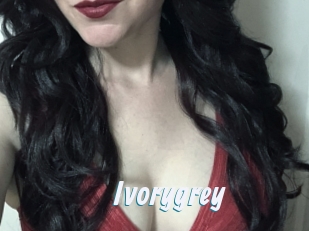 Ivorygrey