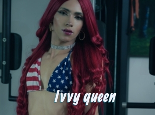 Ivvy_queen