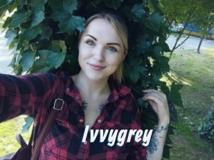 Ivvygrey