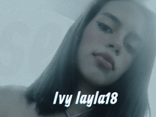 Ivy_layla18