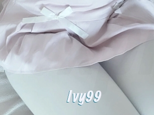 Ivy99