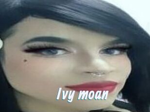 Ivy_moan