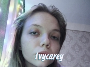 Ivycarey